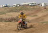 2006 Dirt Diggers GP Pictures