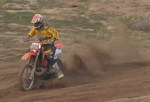 2006 Dirt Diggers GP Pictures