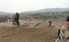2006 Dirt Diggers GP Pictures
