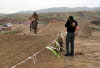 2006 Dirt Diggers GP Pictures