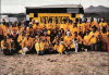 1978 club photo at anderson dry lake