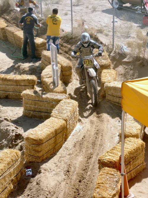 2008 Viewfinders GP