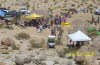 RHR theme check 2006