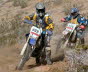 Pictures from 2006 4 Aces National H&H