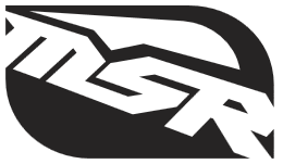 MSR Sponsor Logo